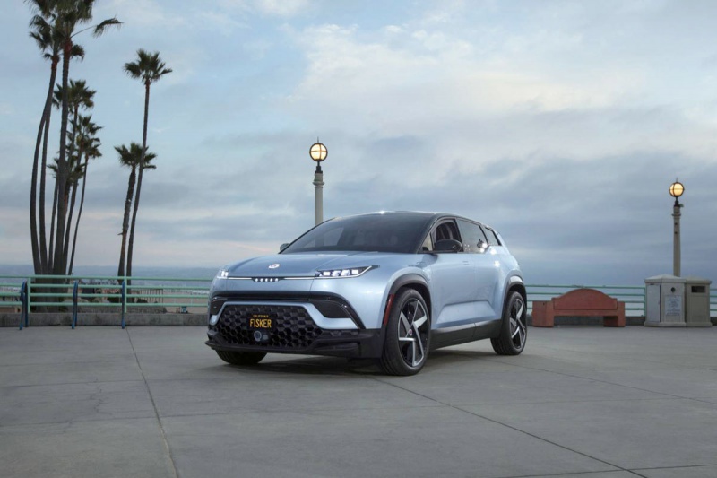 طابع رياضي آخاذ وساحر (موقع الشركة)