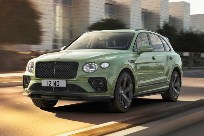 من المقرر إطلاق الطراز الأول من خط الإنتاج في العام 2025 (موقع الشركة)