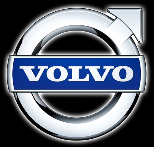 شعار السيارة المذهلة (موقع الشركة)