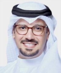 أحمد العنزي: يحظر على الجمعيات الخيرية جمع التبرعات النقدية