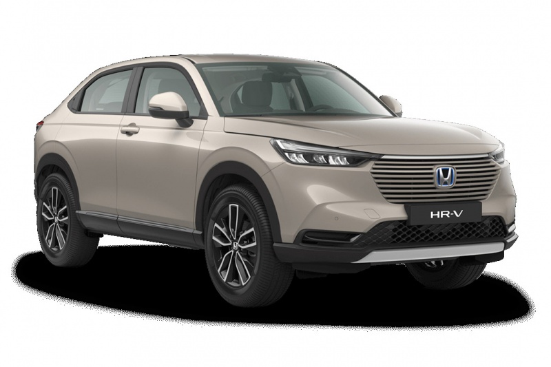 الطراز متعدد الاستخدامات (موقع الشركة)