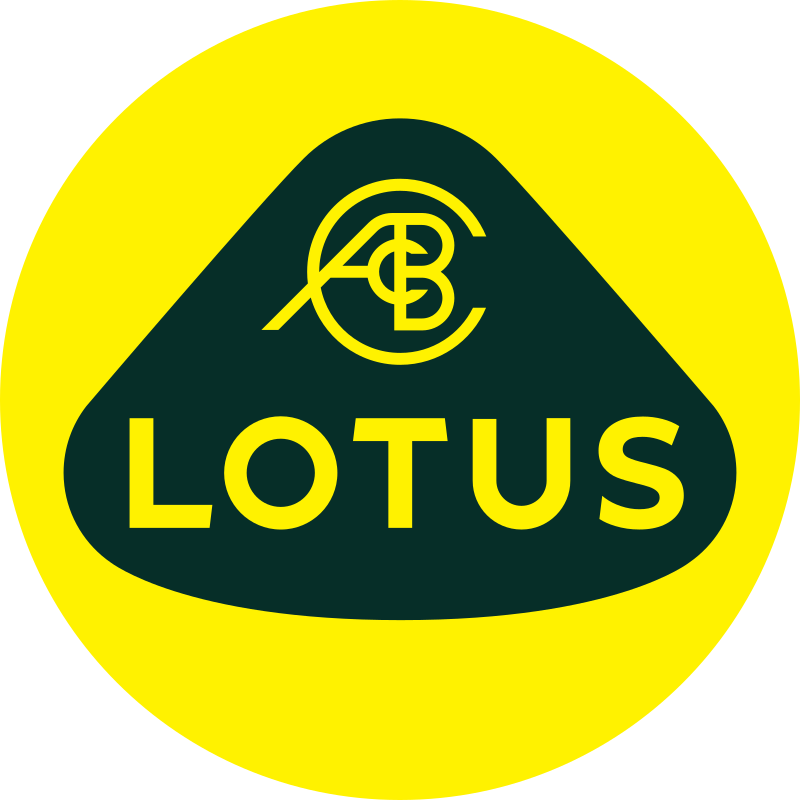 شعار لوتس -ويكيبيديا