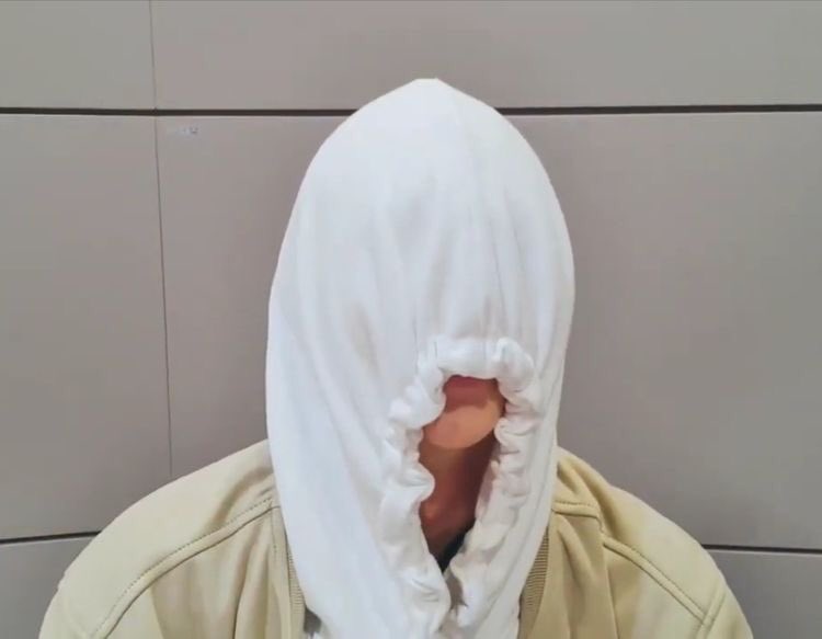 الاكتئاب قد يسبب أمراض القلب والسكري (التواصل الاجتماعي)