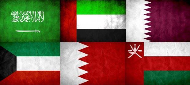 كشف سياسيون مشاركون في المشاورات اليمنية - اليمنية في الرياض عن تقدم كبير في مناقشات القضايا السياسية والعسكرية والأمنية والاقتصادية (مجلس التعاون)