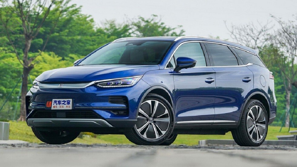 youtube/REC Anything