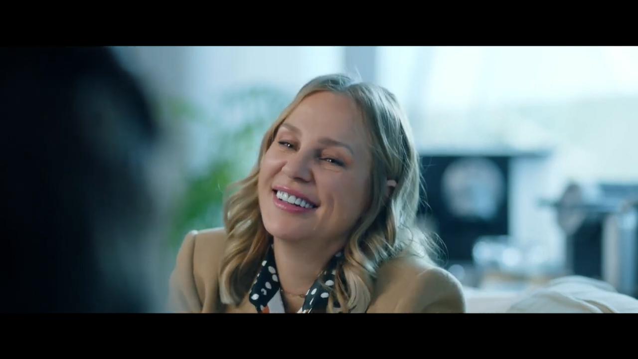 مسلسل شغل في العالي من بطولة شيرين رضا وفيفي عبده ومروان يونس (الأمة برس)