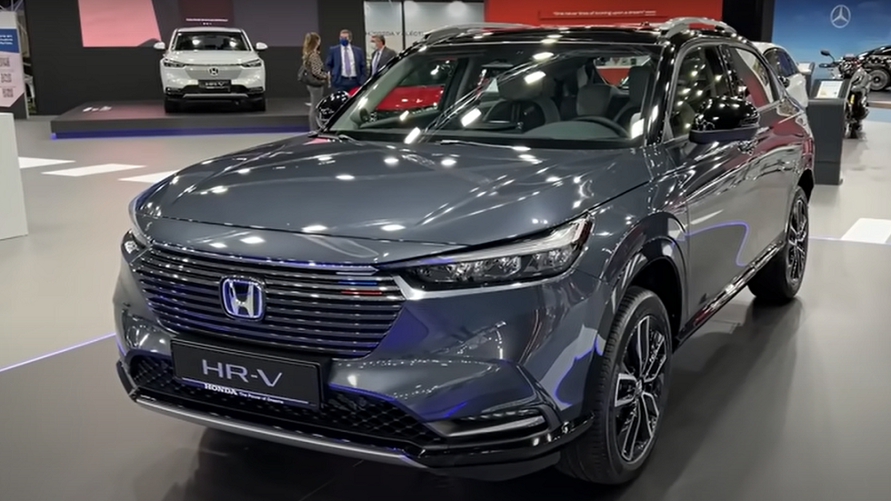 youtube/crospotter13