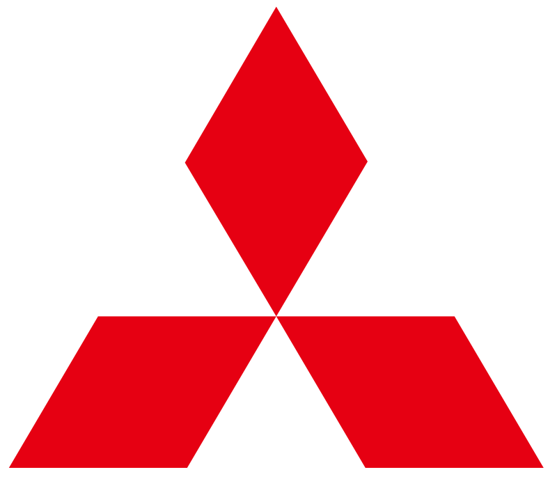 شعار ميتسوبيشي-ويكيبيديا