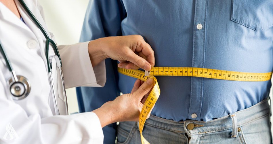 دراسة: تخفيف الوزن بالجراحة يقلل مخاطر الإصابة بالسرطان (واع)