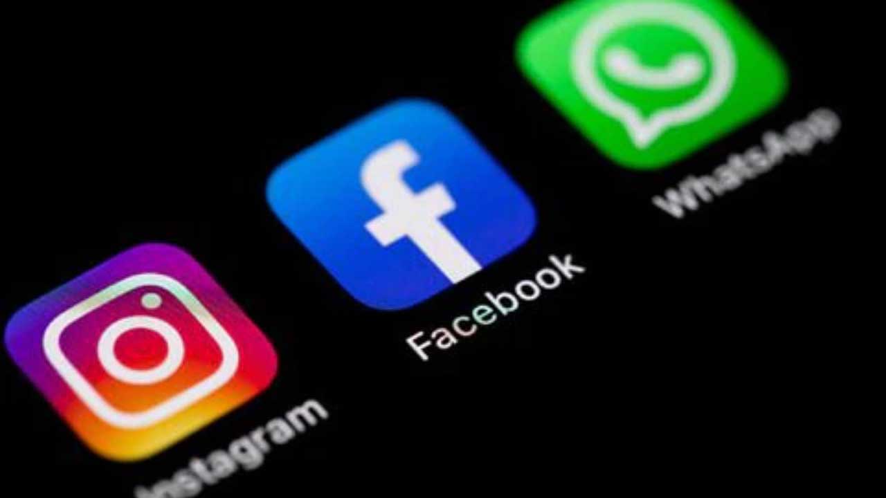 حُذر مستخدمو "واتس آب" و"فيسبوك" و"إنستغرام" من مخاطر وانتشار عمليات الاحتيال المتعلقة بالعملات المشفرة (تواصل اجتماعي)