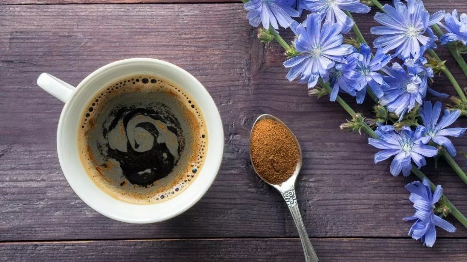 5 بدائل للقهوة.. مفيدة لصحتك وطعمها رائع(زهرة الخليج)