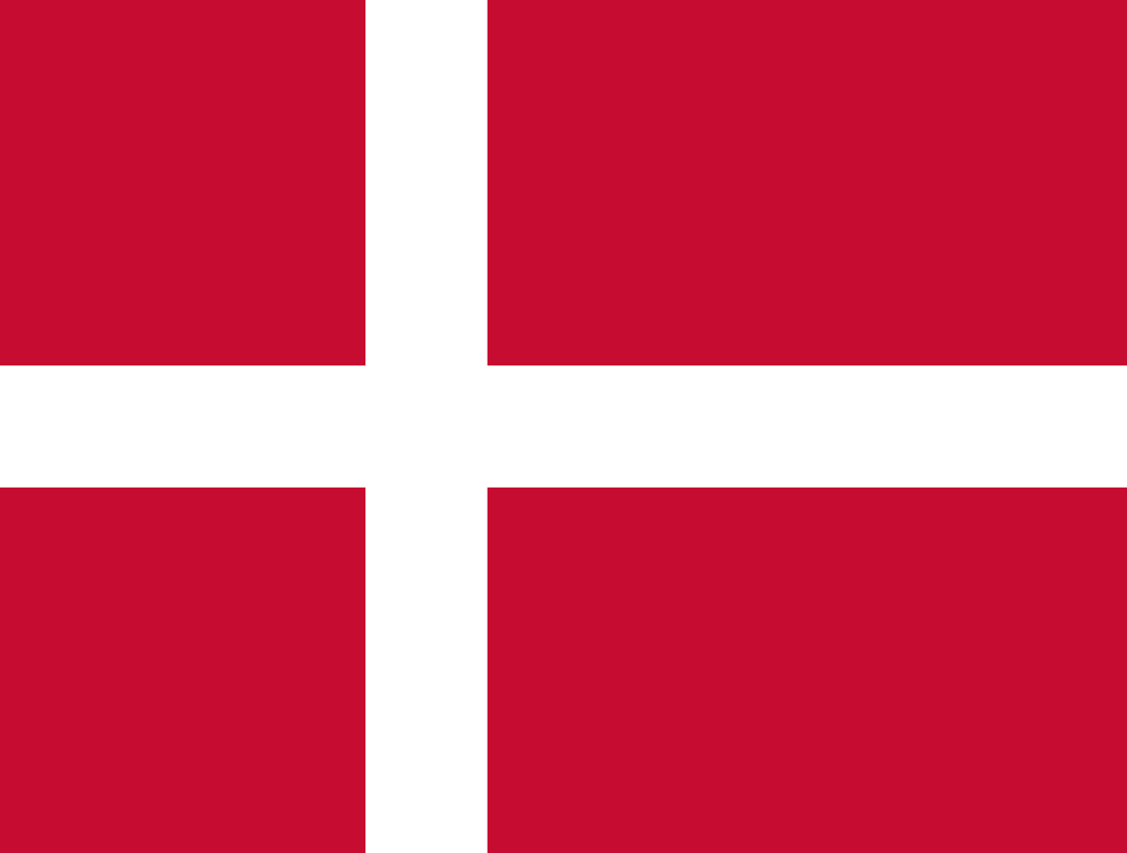 العلم الدنماركي (ويكيبيديا)