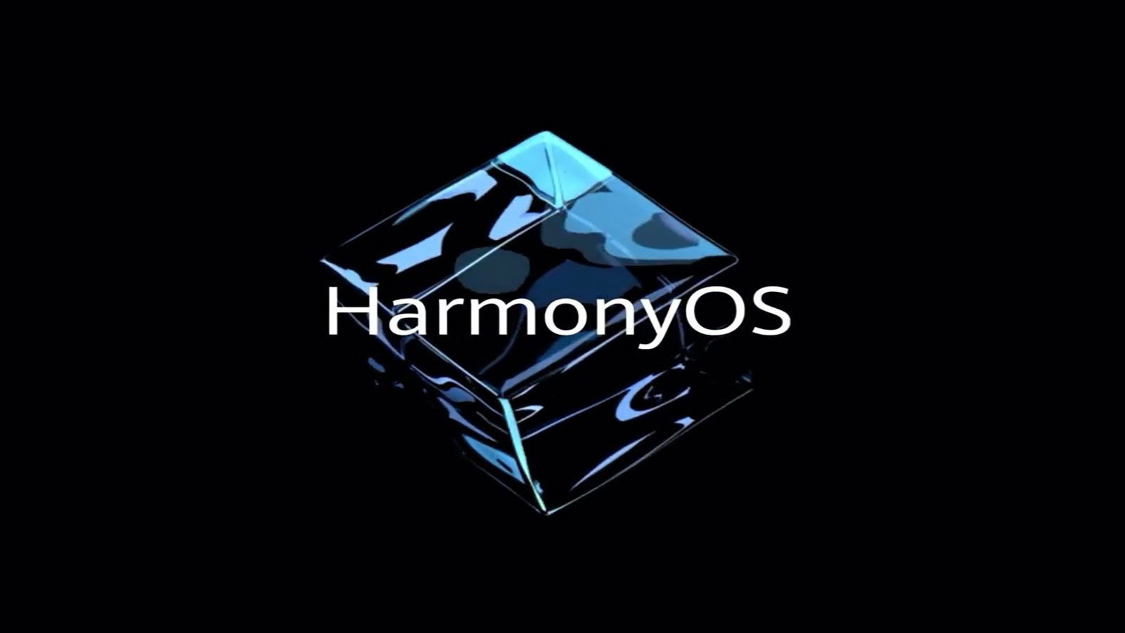 أنظمة HarmonyOS المخصصة للهواتف والأجهزة الذكية (موقع الشركة)