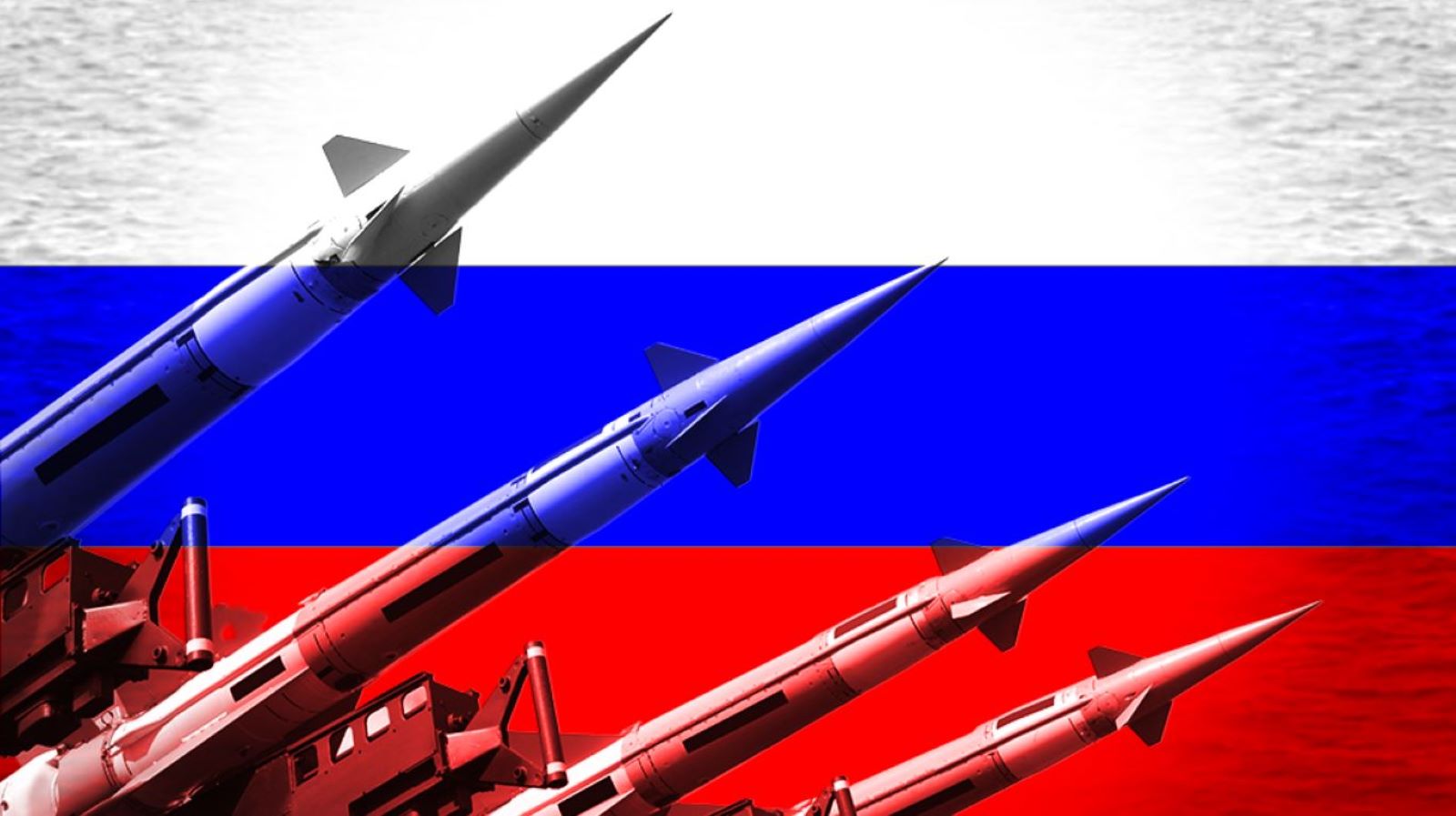 التكهنات بأن روسيا تهدد باستخدام أسلحة نووية في أوكرانيا "غير واقعية ومرفوضة تماما (تواصل اجتماعي)