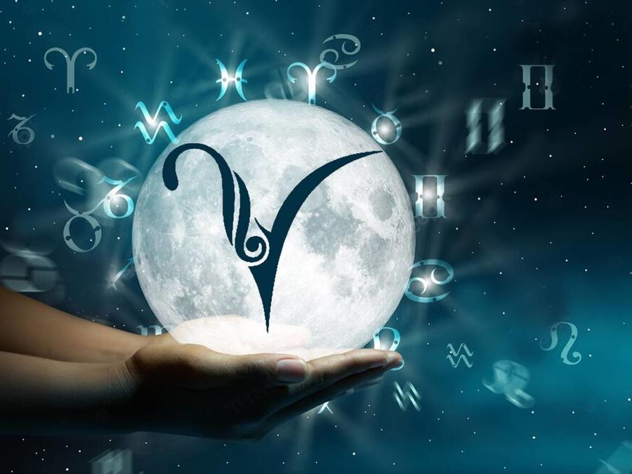 توقعات برج الحمل لشهر أغسطس 2022 (سيدتي)