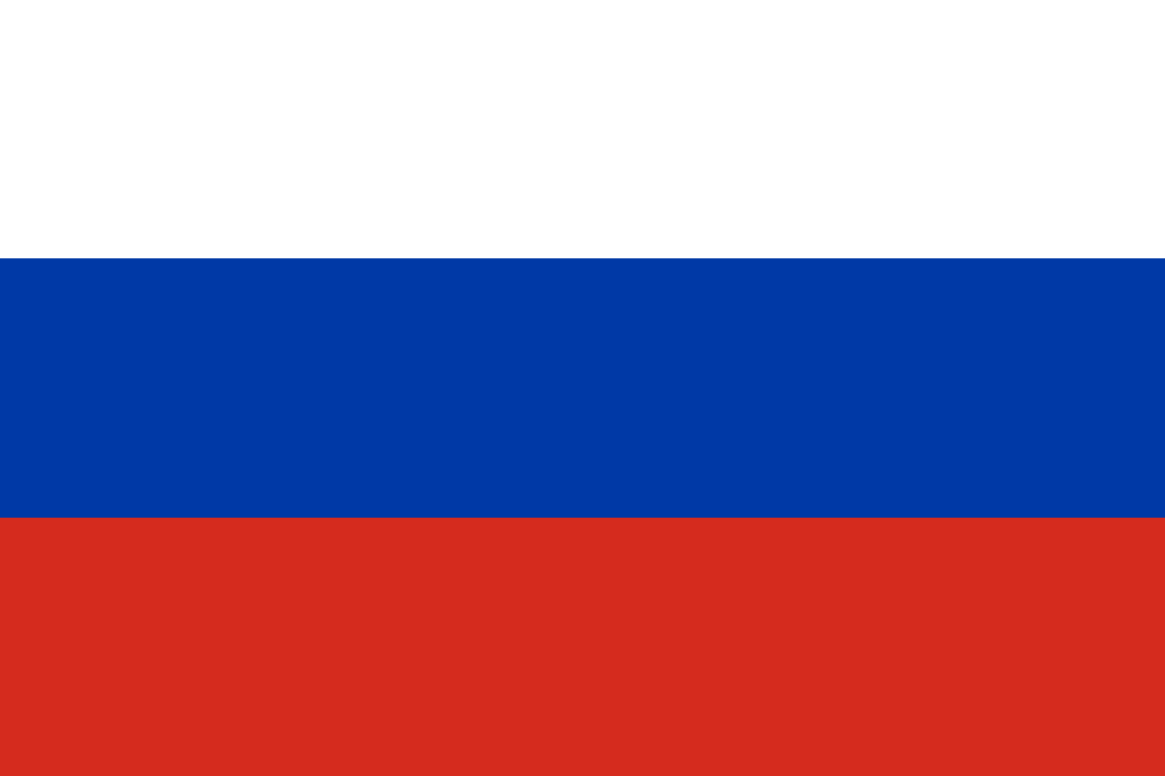  العلم الروسي (ويكيبيديا)