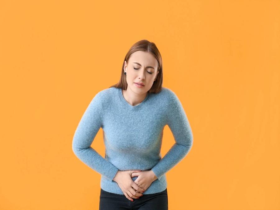 ما طرق علاج تكيس المبايض للعزباء(سيدتي)