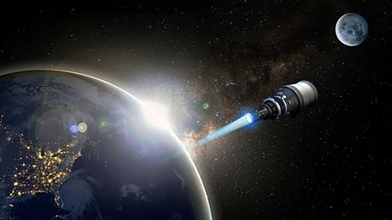 صورة أرشيفية (arscomp.ru)