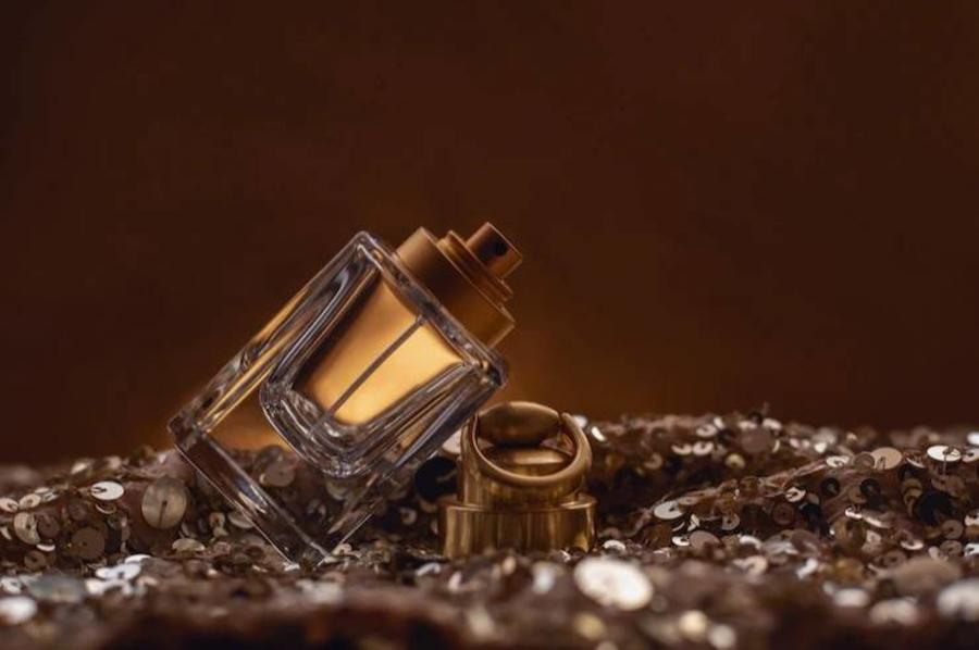 عطور نيش عالمية(سيدتي)