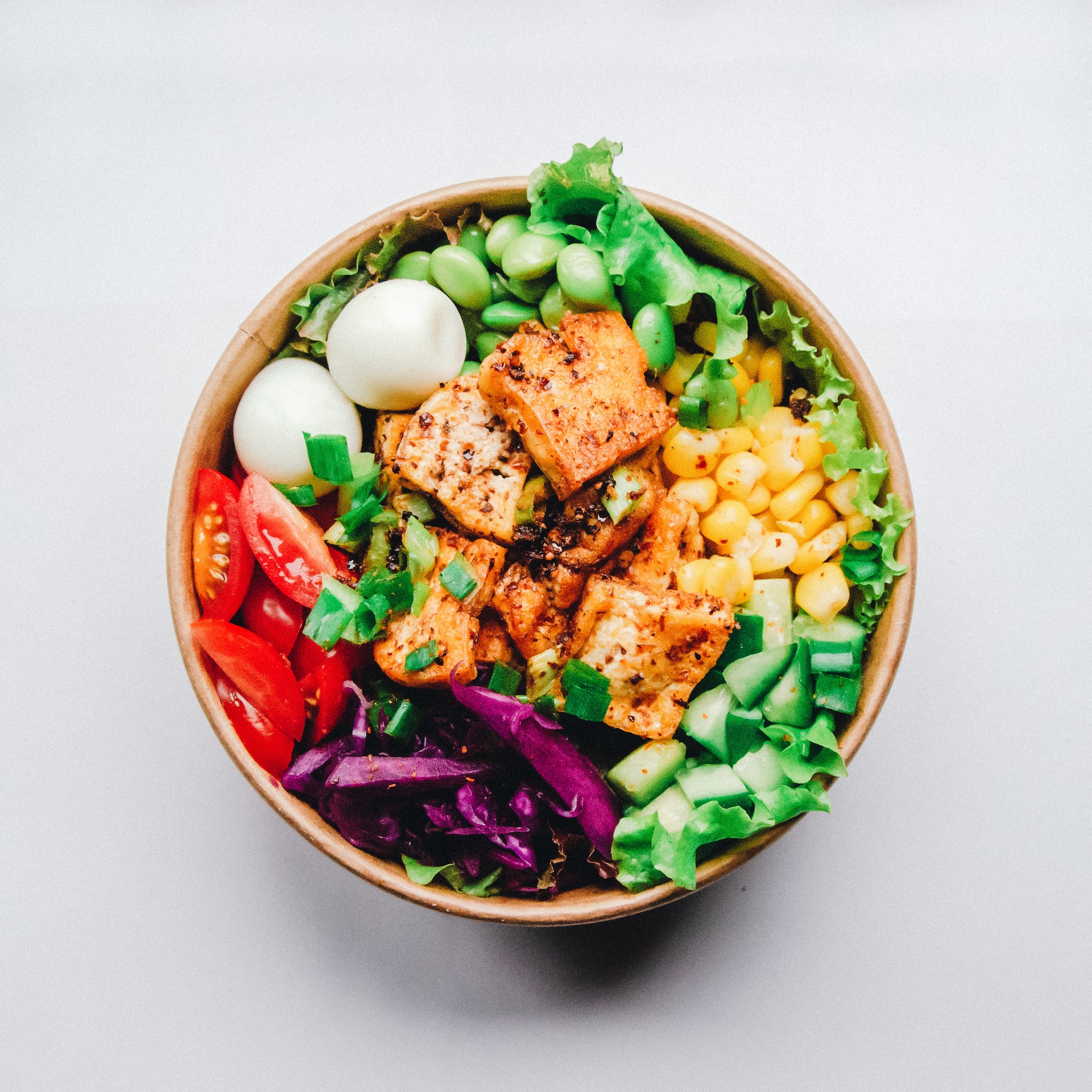 صورة تعبيرية (unsplash)