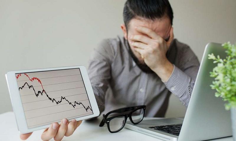 كيف تستعد لمقابلات العمل غير التقليدية؟ (التواصل الاجتماعي)