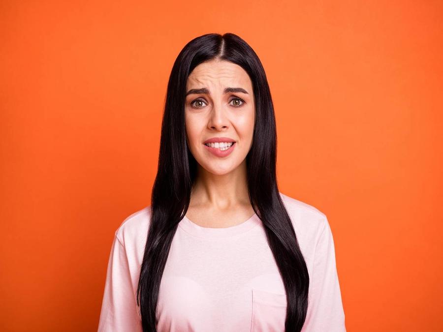 ما هي أنواع الاضطرابات المزاجية وطرق علاجها؟ طبيبة نفسية تجيب (سيدتي)
