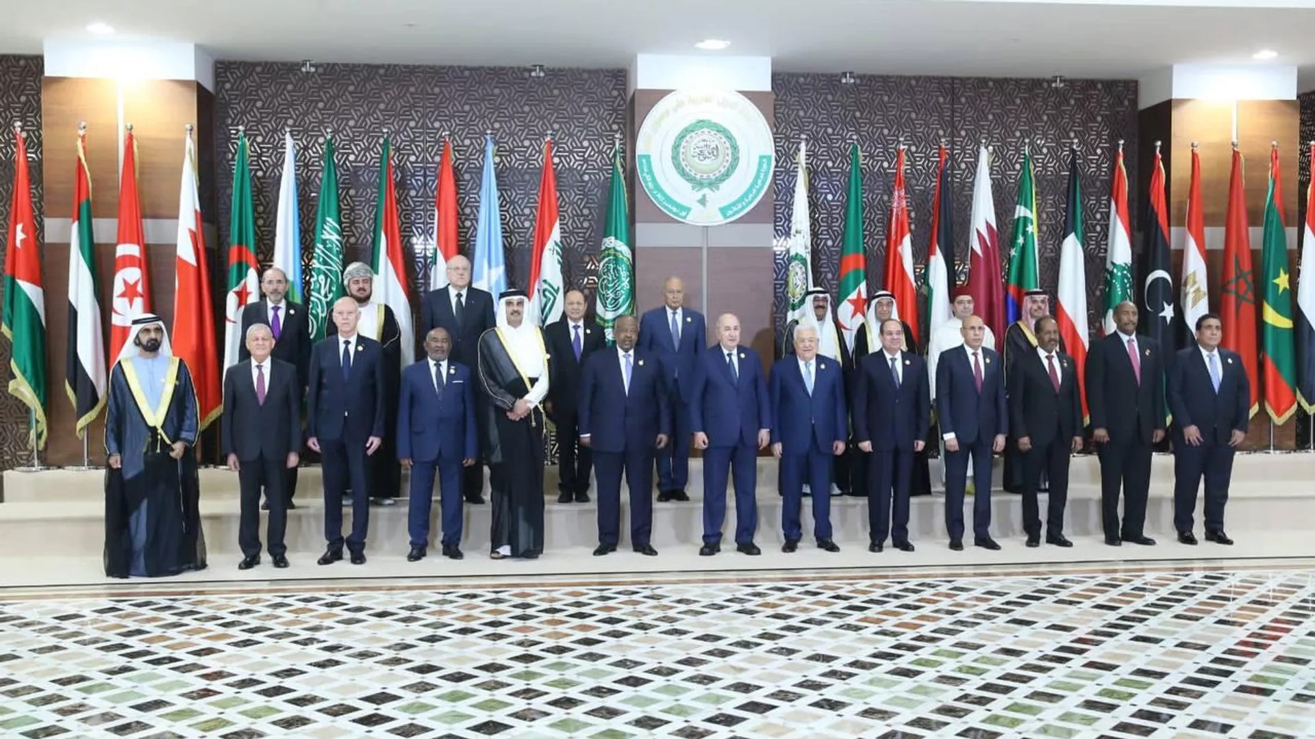 (سبوتنك)