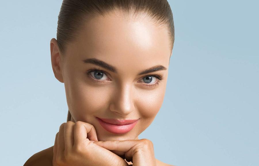 الهالات حول العين.. أنواعها وطرق علاجها Dark Circles (سيدتي)