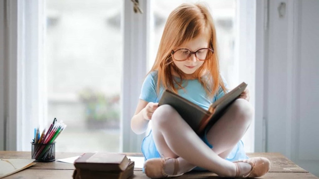 صعوبات التعلم.. كيف يمكن للأم مساعدة طفلها؟