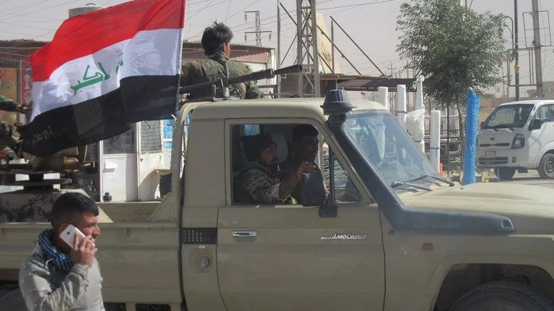 (سبوتنك)