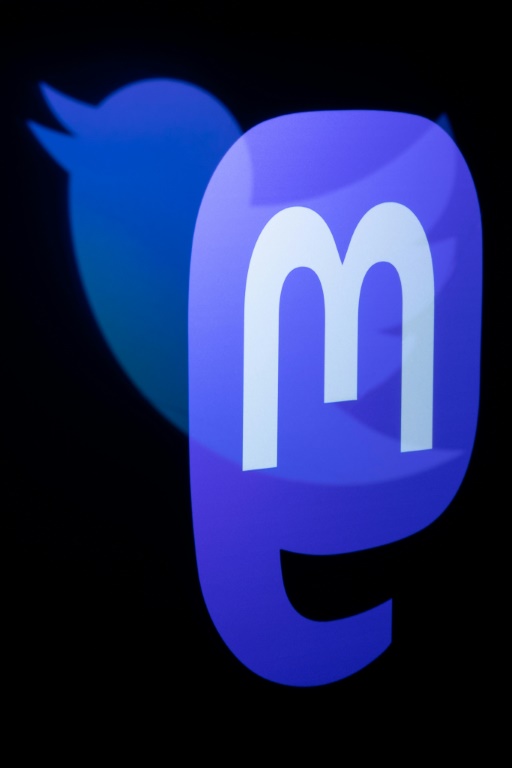(ا ف ب)