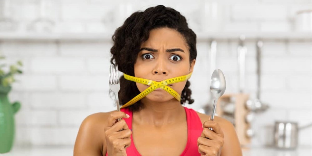 ما نظام Eat Stop Eat الغذائي لخسارة الوزن؟ (زهرة الخليج)