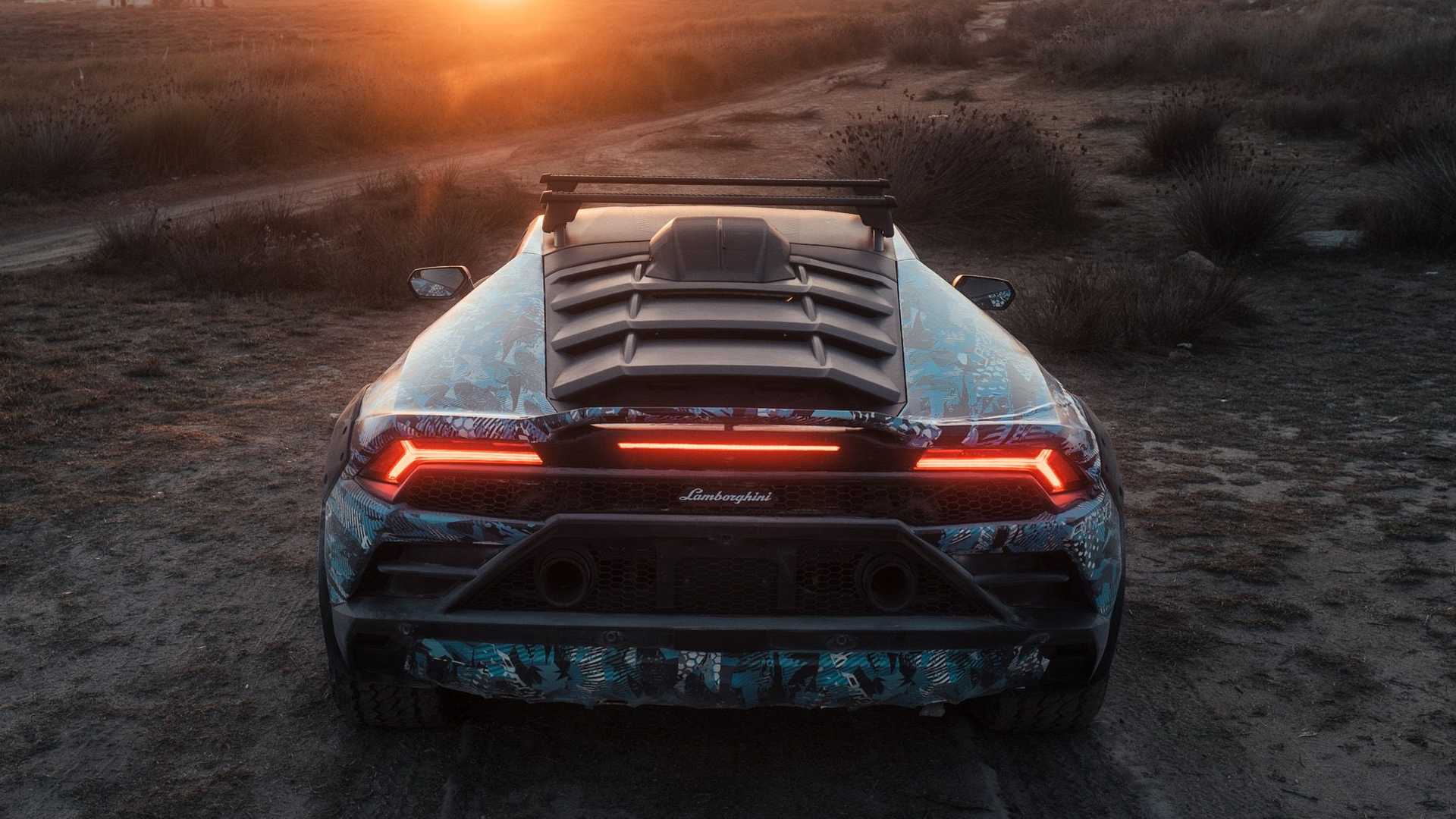 (موتو 1)