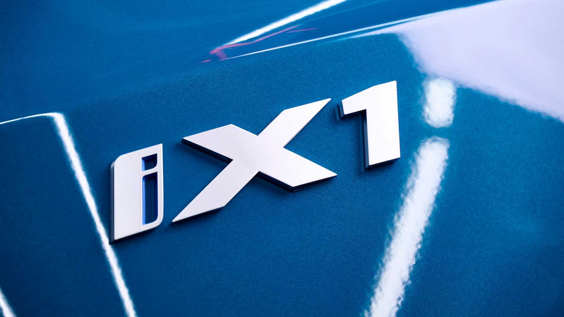 (موتو 1)