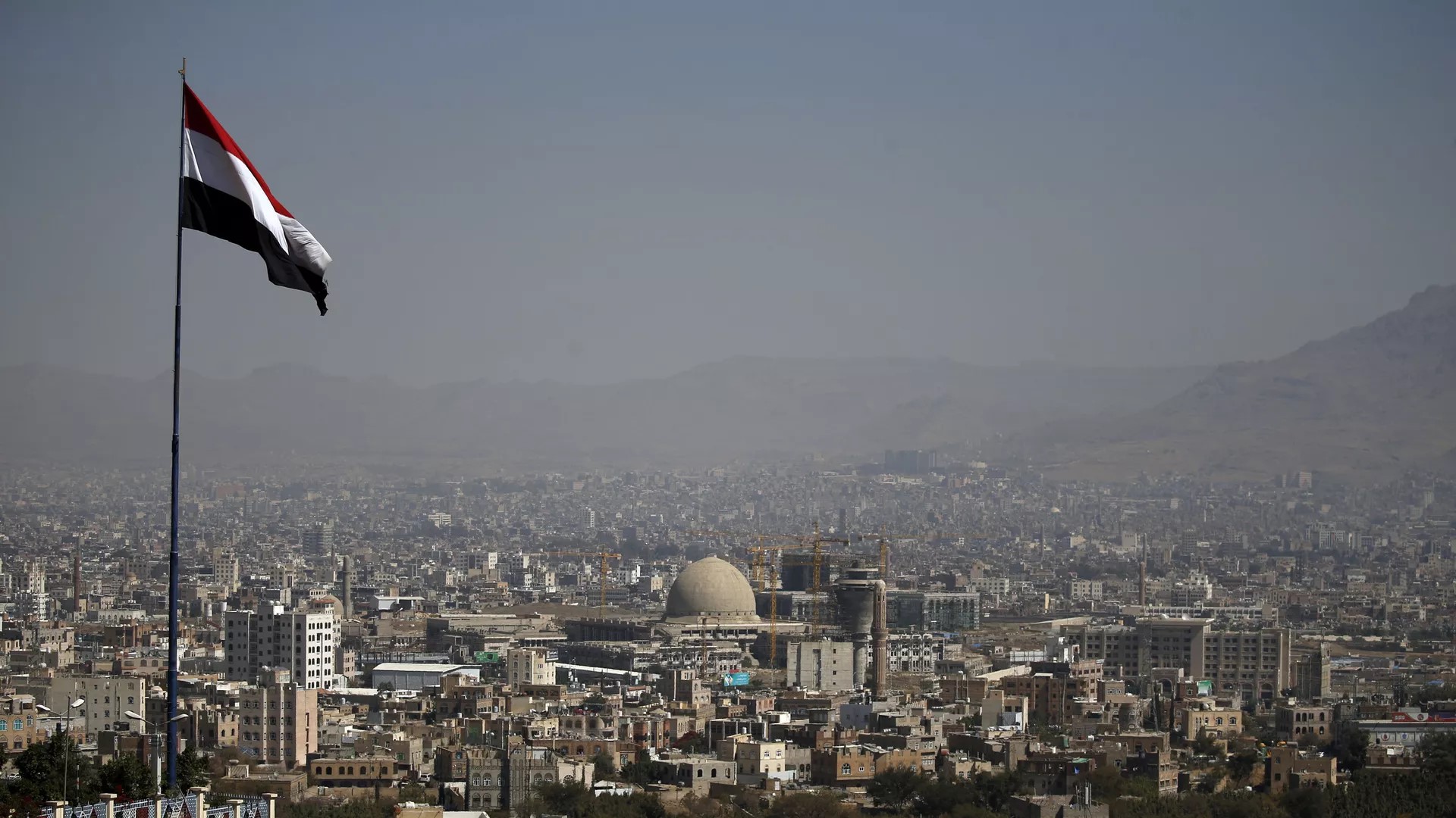 اليمن يوقع اتفاقا مع اليابان لتأجيل سداد الديون