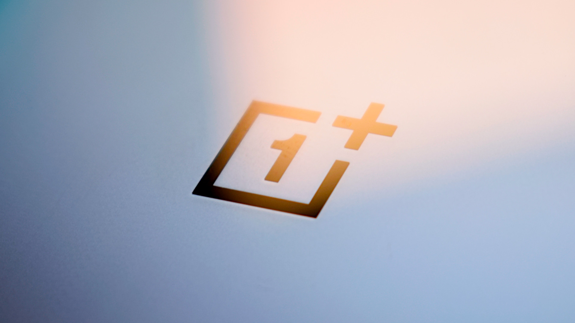 شعار OnePlus (مواقع الكترونية)