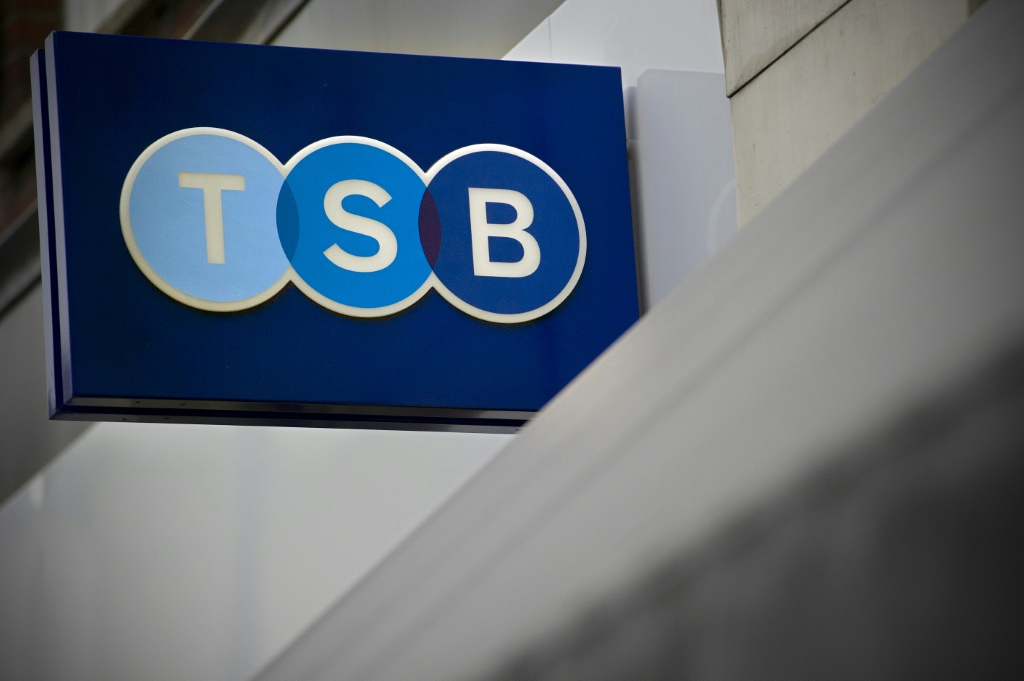     جاءت غرامة TSB ردًا على تداعيات ترقية تكنولوجيا المعلومات في عام 2018
