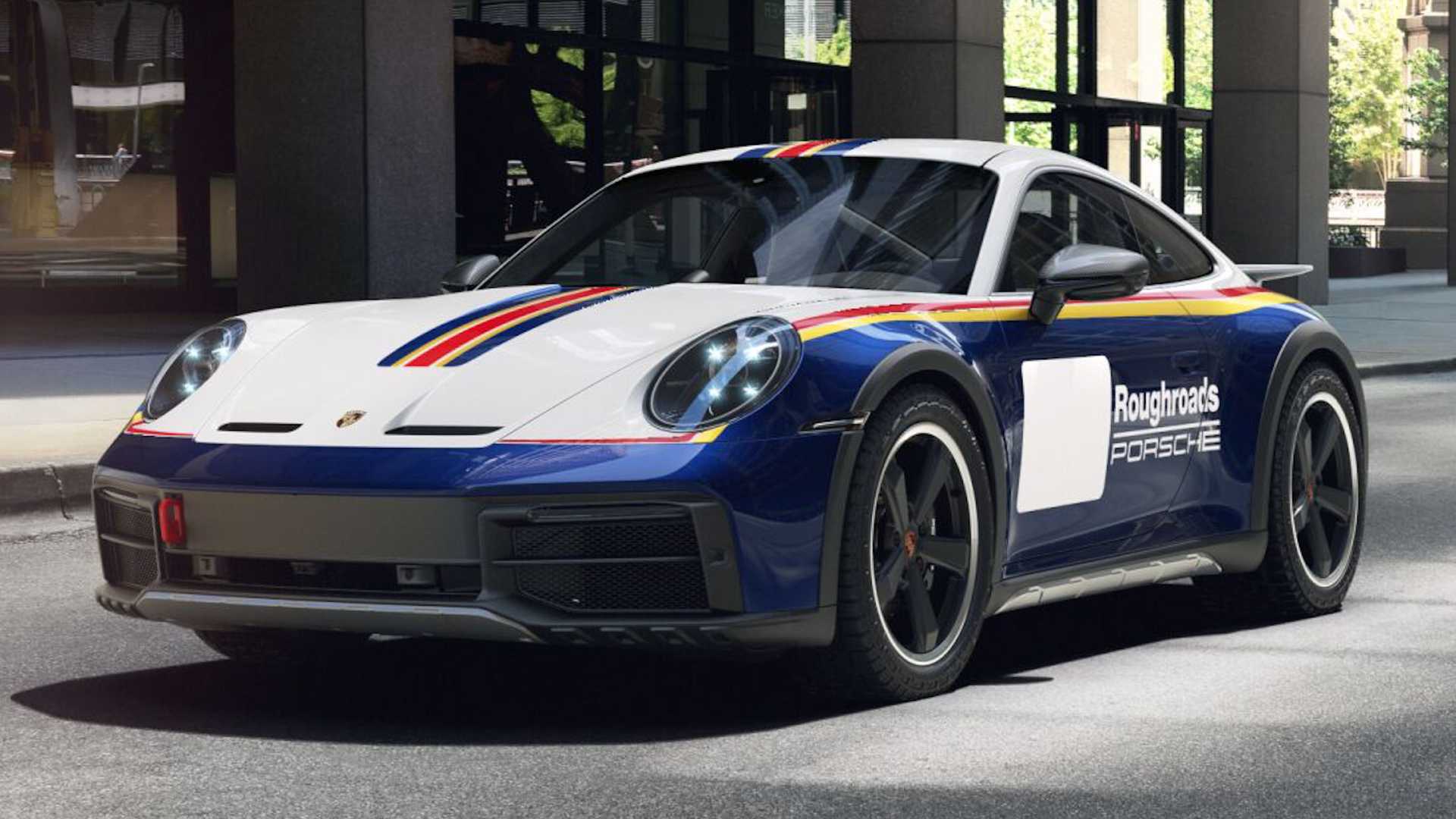 (موتو 1)