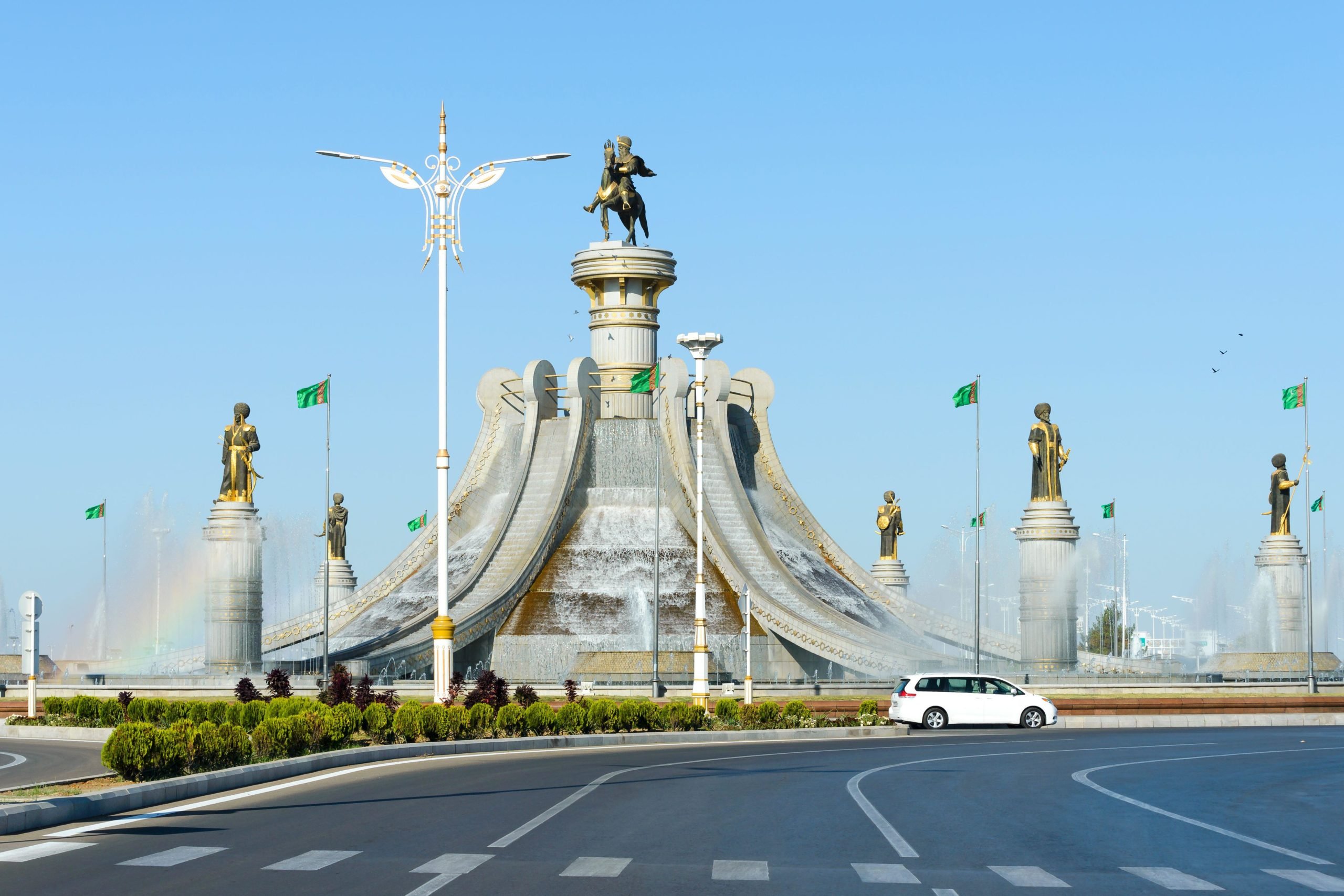 (مواقع الكترونية)