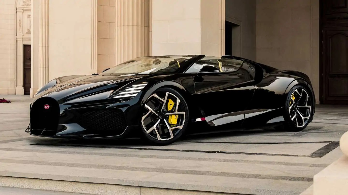 bugatti-mistral (موتو1)