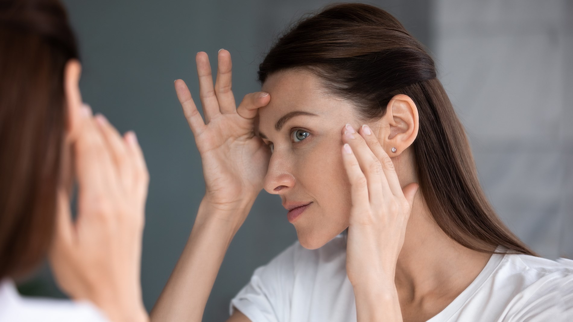 طرق لزيادة إنتاج الكولاجين.. والحفاظ على شباب البشرة (زهرة الخليج)