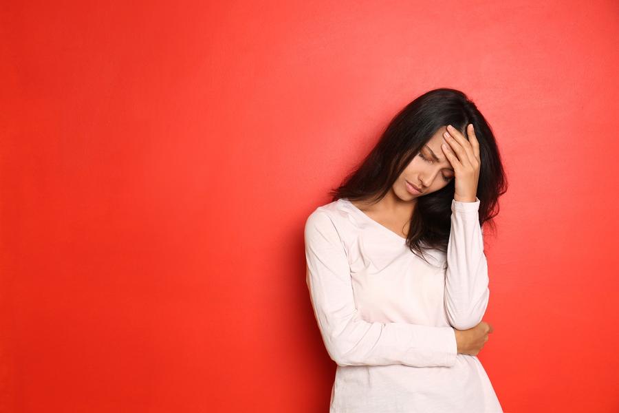 أعراض ارتفاع ضغط الدم العصبي.. تستوجب مراجعة الطبيب(سيدتي)