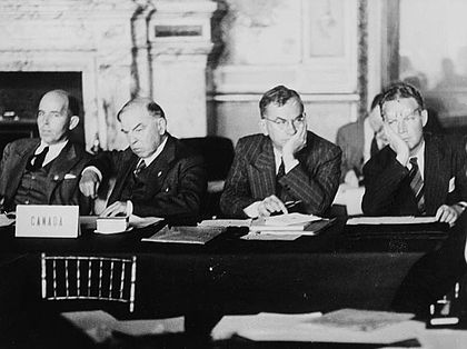 من معاهدة باريس 1947 (ويكيبيديا)