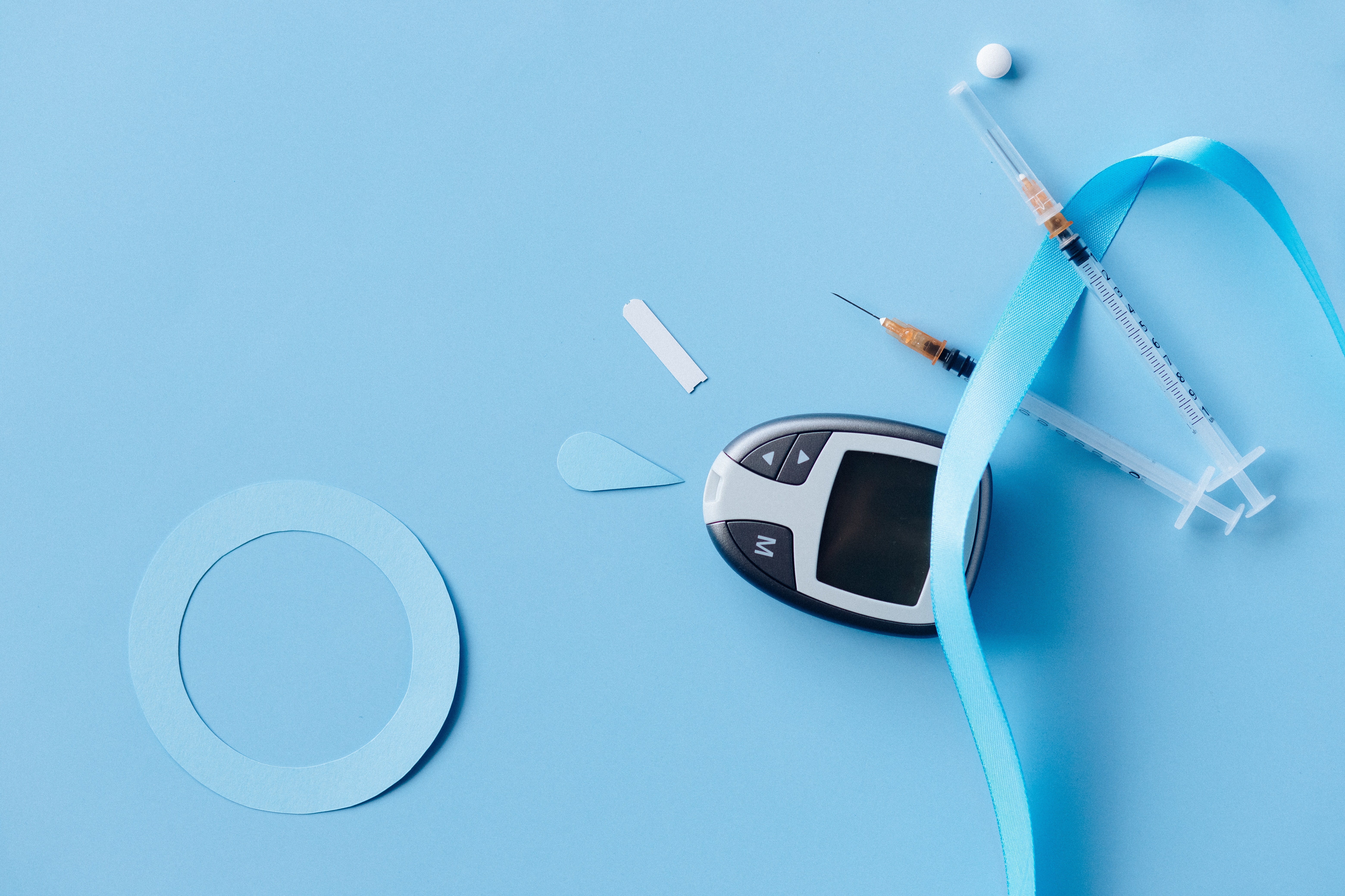 فقدان نوع منتج من «خلايا بيتا» بشكل خاص قد يسهم في تطور مرض السكري (بيكسيلز)