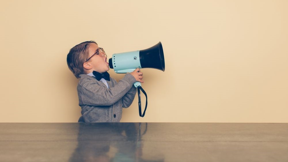 نصائح لتعزيز ثقة طفلك بنفسه.. فما هي؟ (زهرة الخليج)