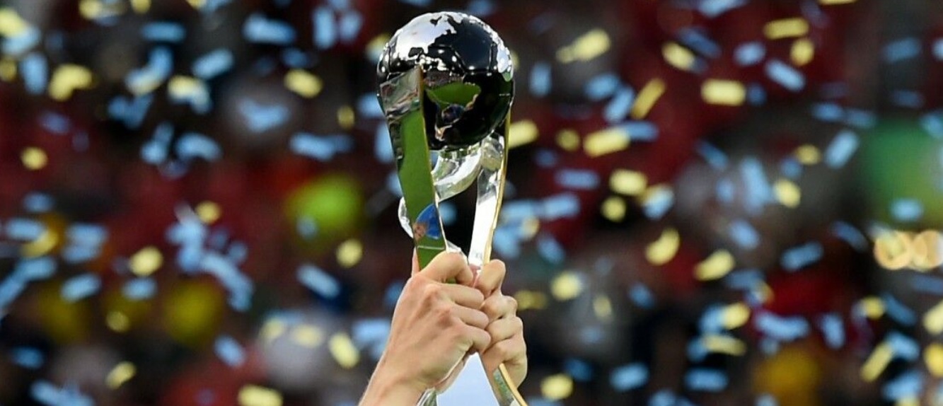 فيفا يؤكد اختيار الأرجنتين من أجل استضافة كأس العالم للشباب (موقع الاتحاد الآسيوي لكرة القدم)