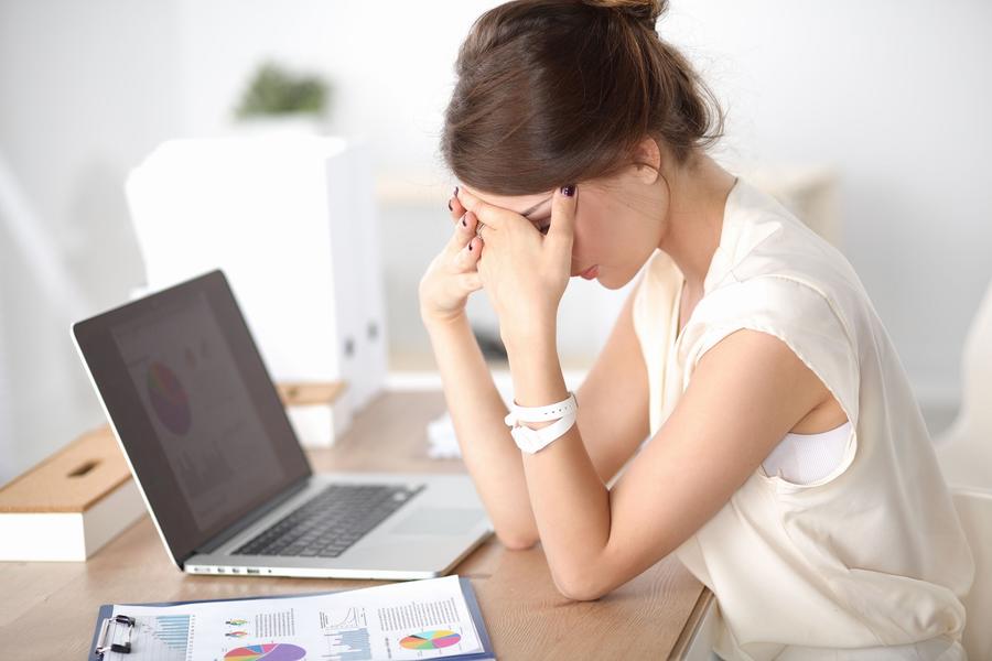 علاج ضعف الغدة الدرقية يستغرق الكثير من الوقت.. باشريه فوراً (سيدتي)