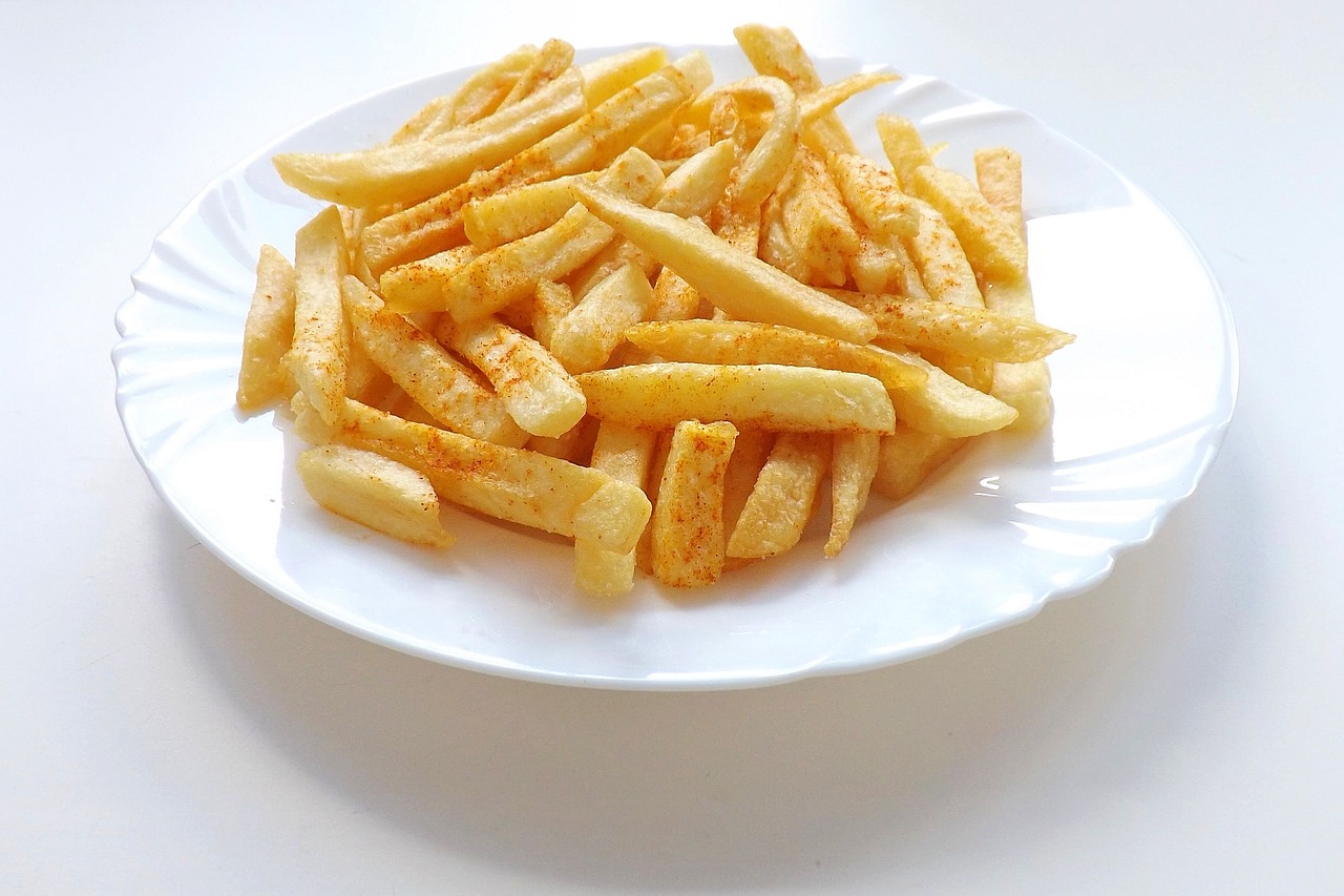 تعبيرية (بيكسباي)