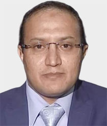 محمود الطاهر: حديث السفير السعودي بمثابة إعلان عن توقف عمليات للتحالف