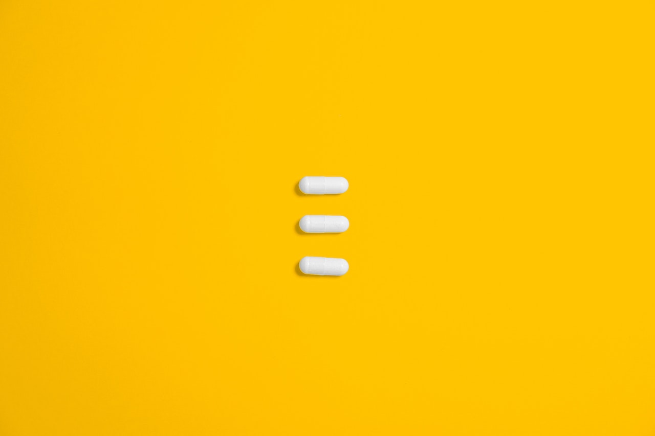 تعبيرية (بيكسلز)